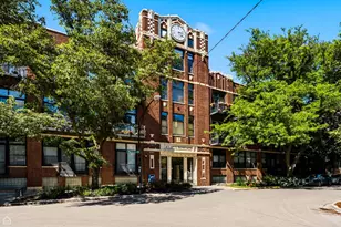2300 W Wabansia Ave, Chicago, IL 60647 - Photo 37