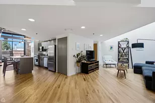 2300 W Wabansia Ave, Chicago, IL 60647 - Photo 3