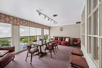 3427 Vollmer Road #303, Flossmoor, IL 60422 - Photo 21