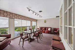 3427 Vollmer Rd, Flossmoor, IL 60422 - Photo 21