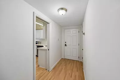 3427 Vollmer Road #303, Flossmoor, IL 60422 - Photo 5