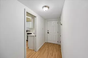 3427 Vollmer Rd, Flossmoor, IL 60422 - Photo 5
