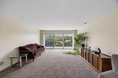 3427 Vollmer Road #303, Flossmoor, IL 60422 - Photo 7