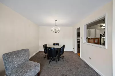 3427 Vollmer Road #303, Flossmoor, IL 60422 - Photo 11