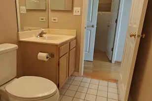 1052 Hinswood Dr, Darien, IL 60561 - Photo 33