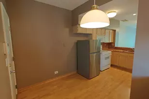 1052 Hinswood Dr, Darien, IL 60561 - Photo 9