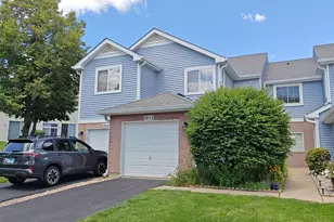 1052 Hinswood Dr, Darien, IL 60561 - Photo 1