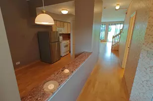 1052 Hinswood Dr, Darien, IL 60561 - Photo 7