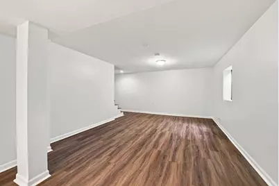 270 Janes Avenue, Bolingbrook, IL 60440 - Photo 23