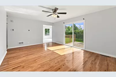 270 Janes Avenue, Bolingbrook, IL 60440 - Photo 15