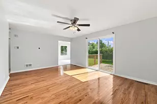 270 Janes Ave, Bolingbrook, IL 60440 - Photo 15