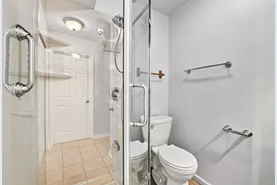 270 Janes Avenue, Bolingbrook, IL 60440 - Photo 29