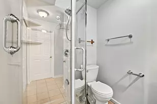 270 Janes Ave, Bolingbrook, IL 60440 - Photo 29