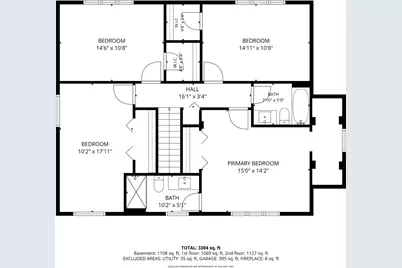 270 Janes Avenue, Bolingbrook, IL 60440 - Photo 45