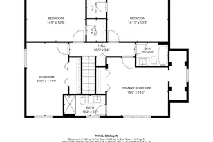 270 Janes Ave, Bolingbrook, IL 60440 - Photo 45