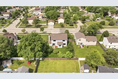 270 Janes Avenue, Bolingbrook, IL 60440 - Photo 37