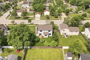 270 Janes Ave, Bolingbrook, IL 60440 - Photo 37