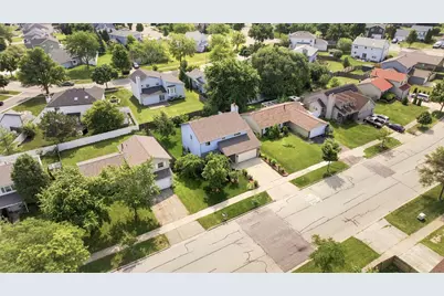 270 Janes Avenue, Bolingbrook, IL 60440 - Photo 41