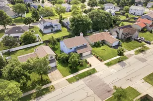 270 Janes Ave, Bolingbrook, IL 60440 - Photo 41