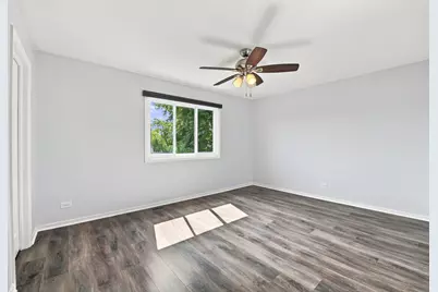 270 Janes Avenue, Bolingbrook, IL 60440 - Photo 19
