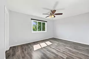 270 Janes Ave, Bolingbrook, IL 60440 - Photo 19