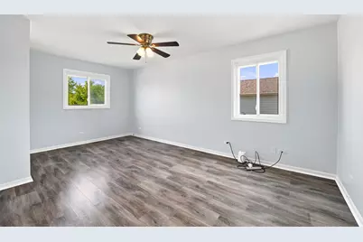 270 Janes Avenue, Bolingbrook, IL 60440 - Photo 21