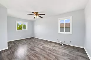 270 Janes Ave, Bolingbrook, IL 60440 - Photo 21