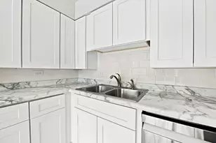 270 Janes Ave, Bolingbrook, IL 60440 - Photo 9