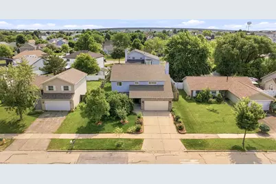 270 Janes Avenue, Bolingbrook, IL 60440 - Photo 39
