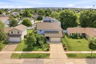 270 Janes Ave, Bolingbrook, IL 60440 - Photo 39