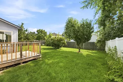 270 Janes Avenue, Bolingbrook, IL 60440 - Photo 33