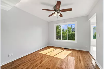 270 Janes Avenue, Bolingbrook, IL 60440 - Photo 7