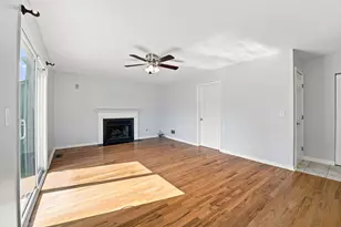 270 Janes Ave, Bolingbrook, IL 60440 - Photo 13