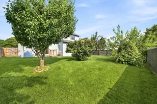 270 Janes Ave, Bolingbrook, IL 60440 - Photo 35
