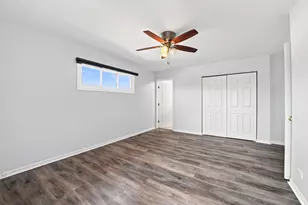 270 Janes Ave, Bolingbrook, IL 60440 - Photo 17