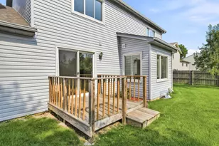 270 Janes Ave, Bolingbrook, IL 60440 - Photo 31