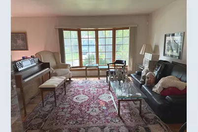 2S079 Glen Avenue, Lombard, IL 60148 - Photo 3