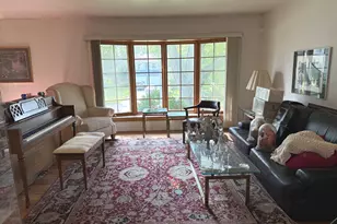 2S079 Glen Ave, Lombard, IL 60148 - Photo 3