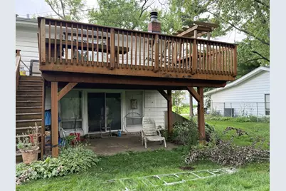 2S079 Glen Avenue, Lombard, IL 60148 - Photo 25