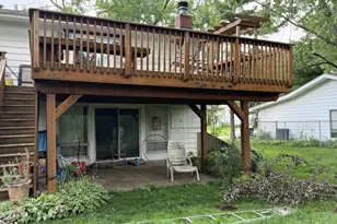 2S079 Glen Ave, Lombard, IL 60148 - Photo 25