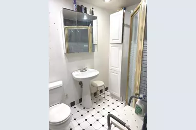 2S079 Glen Avenue, Lombard, IL 60148 - Photo 23