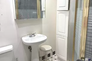 2S079 Glen Ave, Lombard, IL 60148 - Photo 23