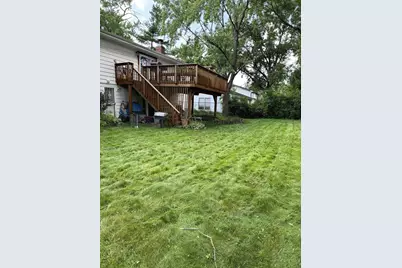 2S079 Glen Avenue, Lombard, IL 60148 - Photo 27