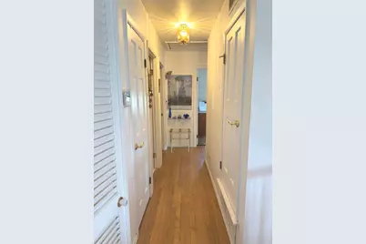 2S079 Glen Avenue, Lombard, IL 60148 - Photo 11
