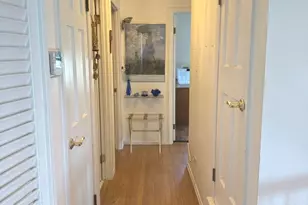 2S079 Glen Ave, Lombard, IL 60148 - Photo 11