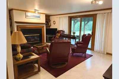 2S079 Glen Avenue, Lombard, IL 60148 - Photo 19