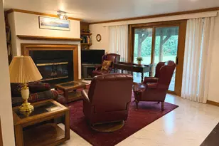 2S079 Glen Ave, Lombard, IL 60148 - Photo 19
