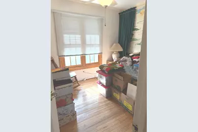 2S079 Glen Avenue, Lombard, IL 60148 - Photo 17