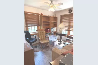 2S079 Glen Avenue, Lombard, IL 60148 - Photo 15