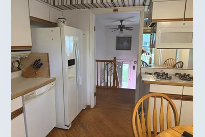 2S079 Glen Avenue, Lombard, IL 60148 - Photo 9